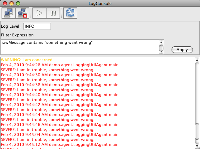 Google Code Archive - Long-term storage for Google Code Project